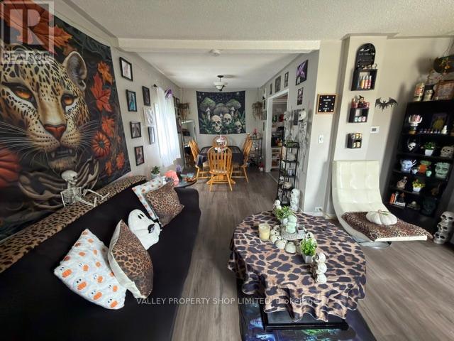 715 Mary Street, Pembroke, Ontario  K8A 5X8 - Photo 7 - X13097678