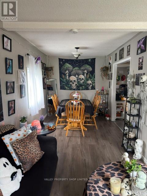 715 Mary Street, Pembroke, Ontario  K8A 5X8 - Photo 8 - X13097678