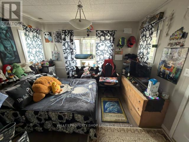 715 Mary Street, Pembroke, Ontario  K8A 5X8 - Photo 9 - X13097678