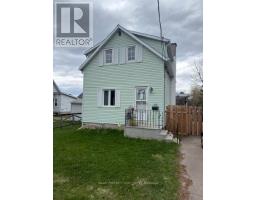 715 MARY STREET, Pembroke, Ontario