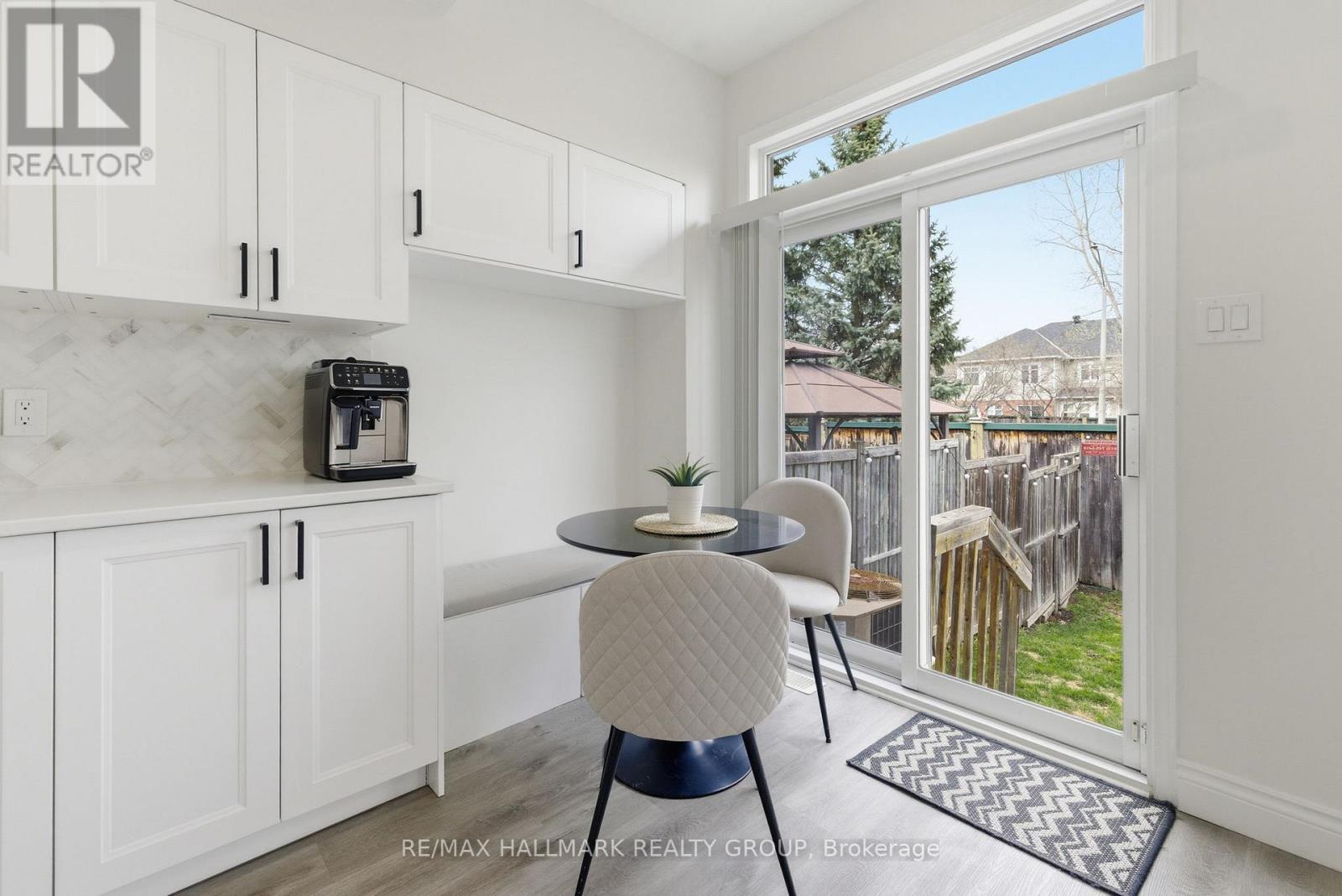 11 Binbury Way, Ottawa, Ontario  K1T 4B7 - Photo 12 - X13097516