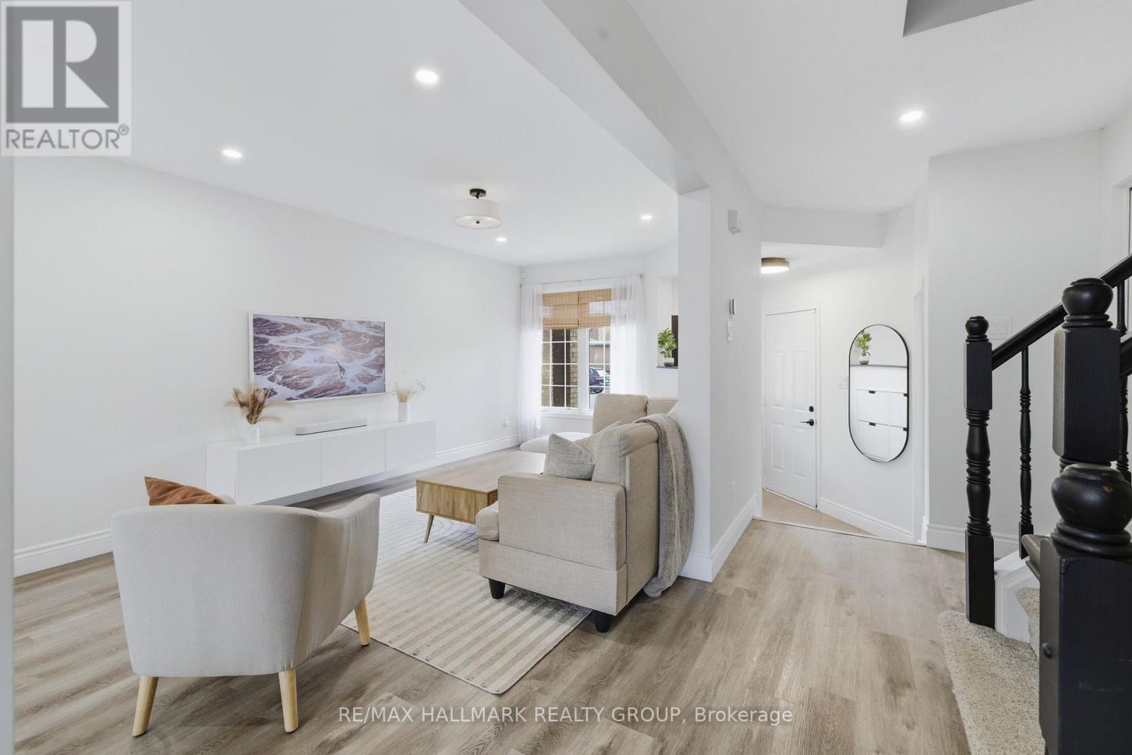 11 Binbury Way, Ottawa, Ontario  K1T 4B7 - Photo 14 - X13097516