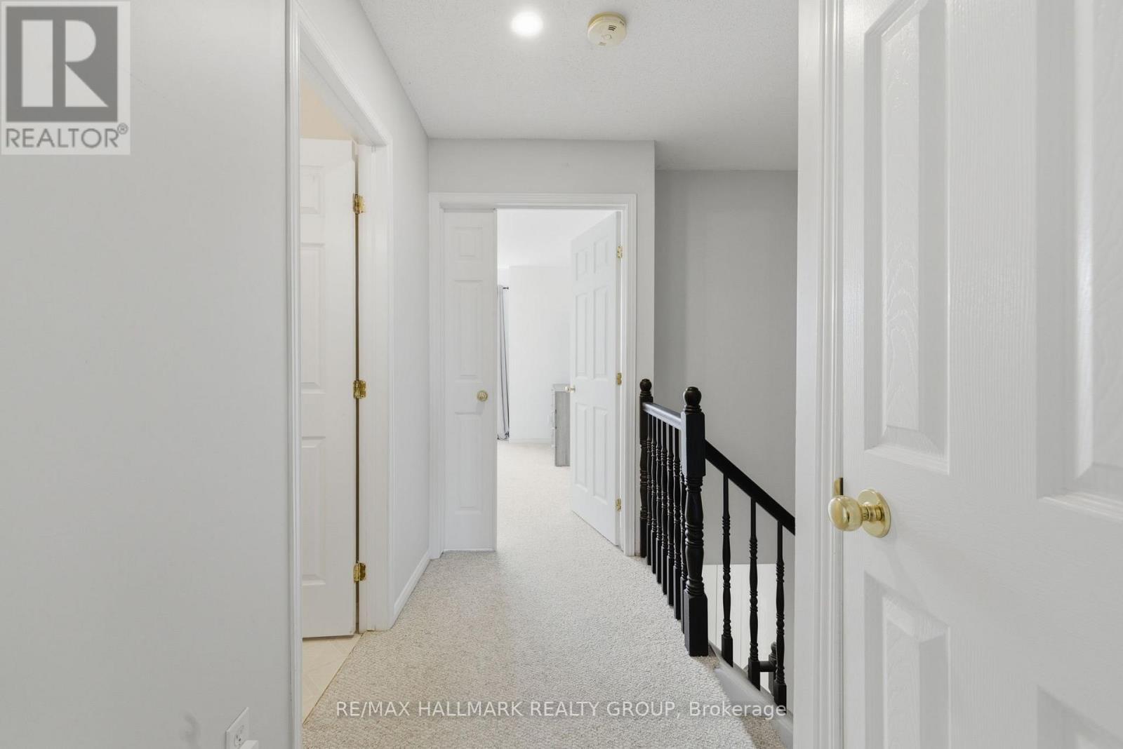 11 Binbury Way, Ottawa, Ontario  K1T 4B7 - Photo 15 - X13097516