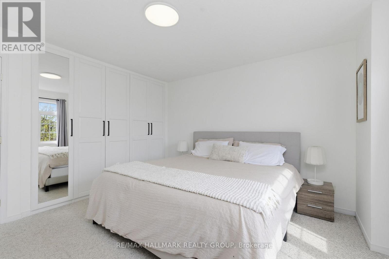 11 Binbury Way, Ottawa, Ontario  K1T 4B7 - Photo 17 - X13097516