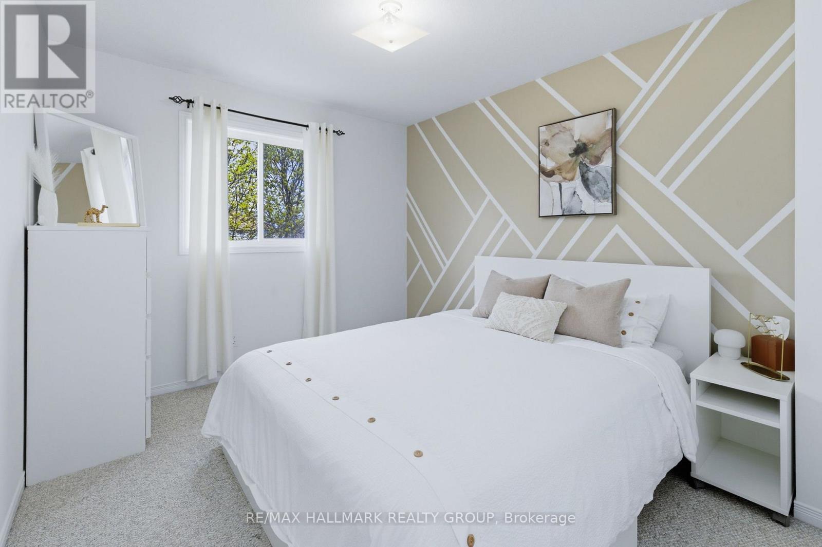 11 Binbury Way, Ottawa, Ontario  K1T 4B7 - Photo 20 - X13097516