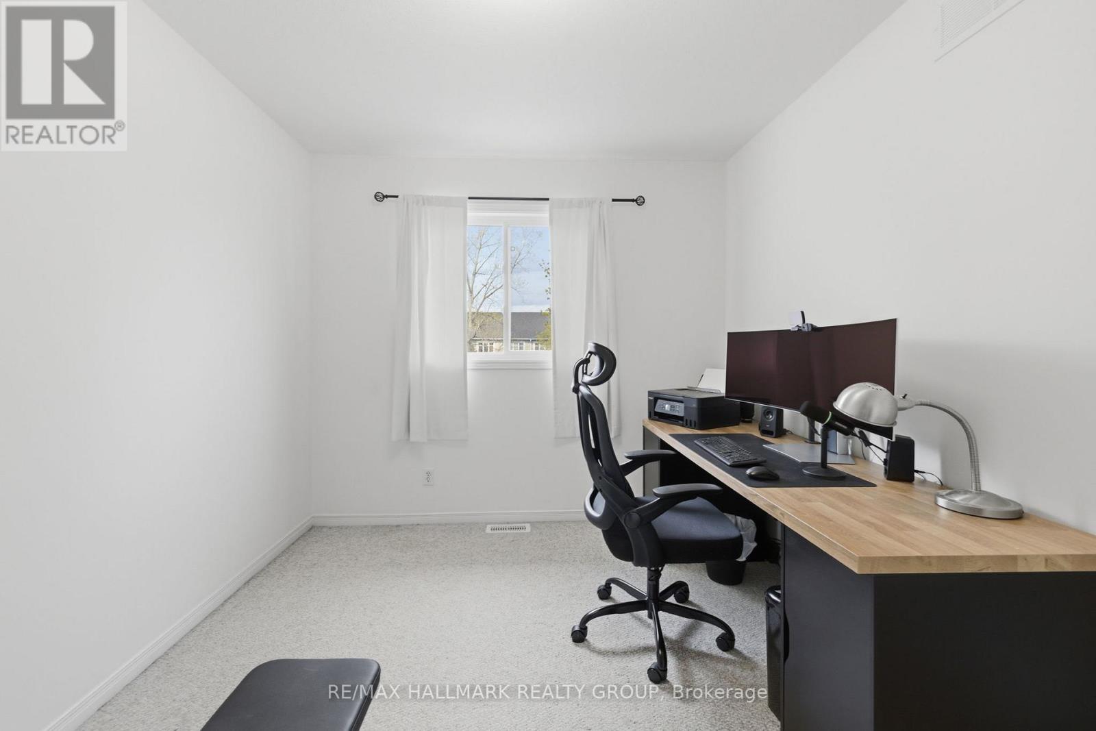 11 Binbury Way, Ottawa, Ontario  K1T 4B7 - Photo 21 - X13097516
