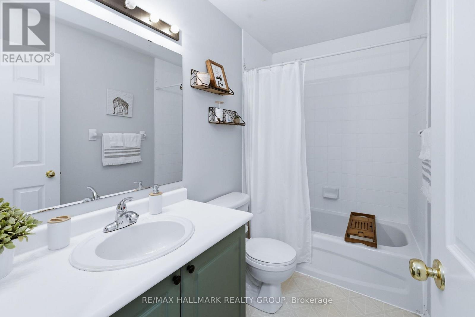 11 Binbury Way, Ottawa, Ontario  K1T 4B7 - Photo 22 - X13097516