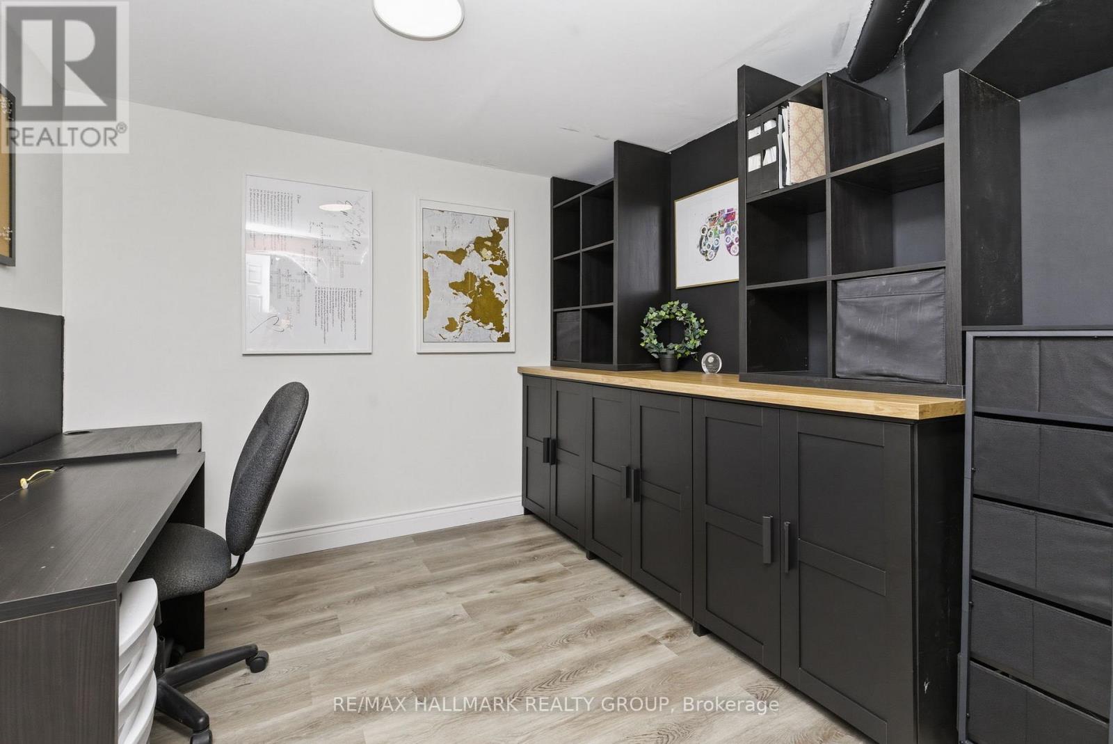 11 Binbury Way, Ottawa, Ontario  K1T 4B7 - Photo 25 - X13097516