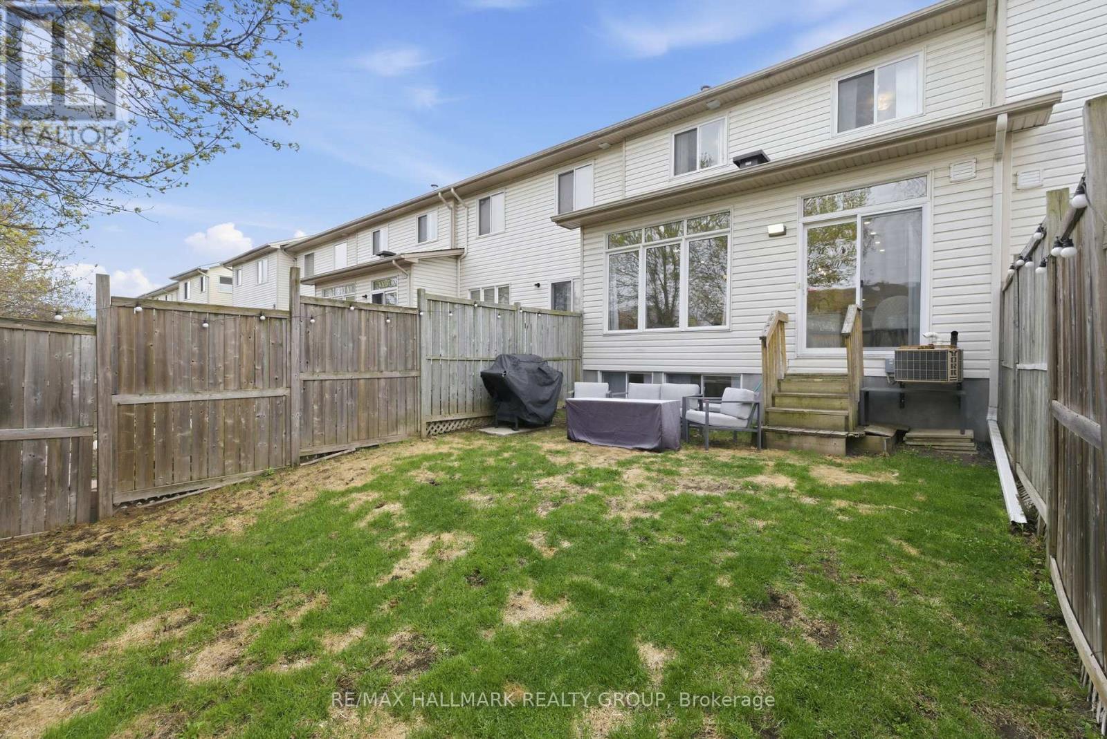 11 Binbury Way, Ottawa, Ontario  K1T 4B7 - Photo 27 - X13097516