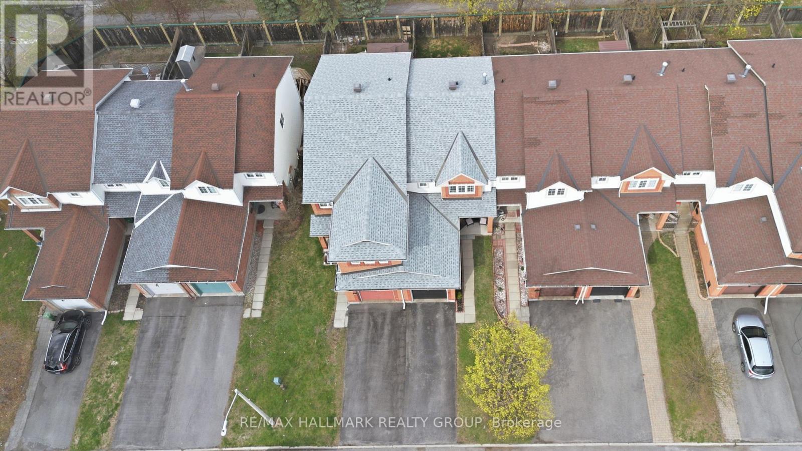 11 Binbury Way, Ottawa, Ontario  K1T 4B7 - Photo 28 - X13097516