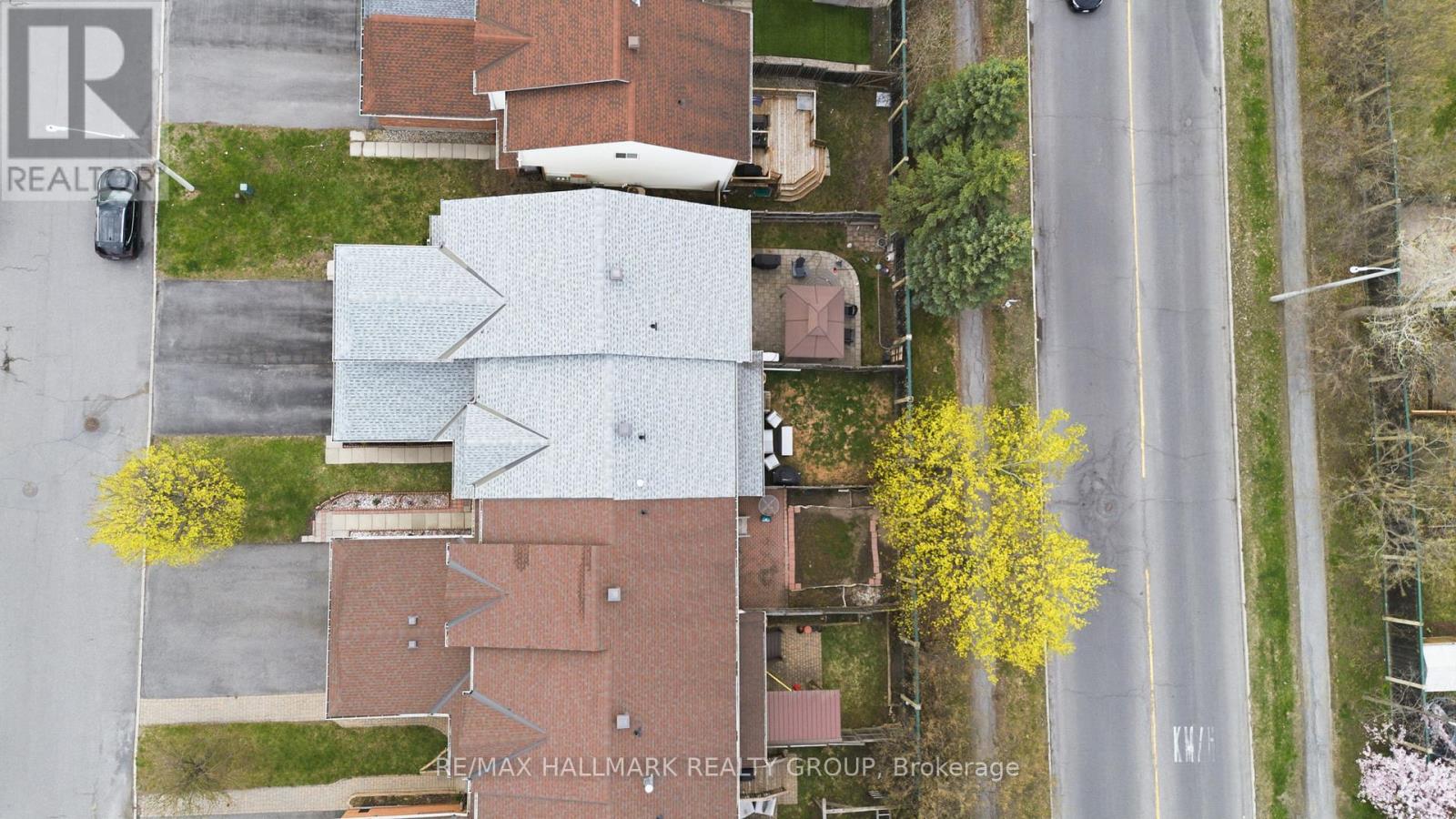 11 Binbury Way, Ottawa, Ontario  K1T 4B7 - Photo 29 - X13097516