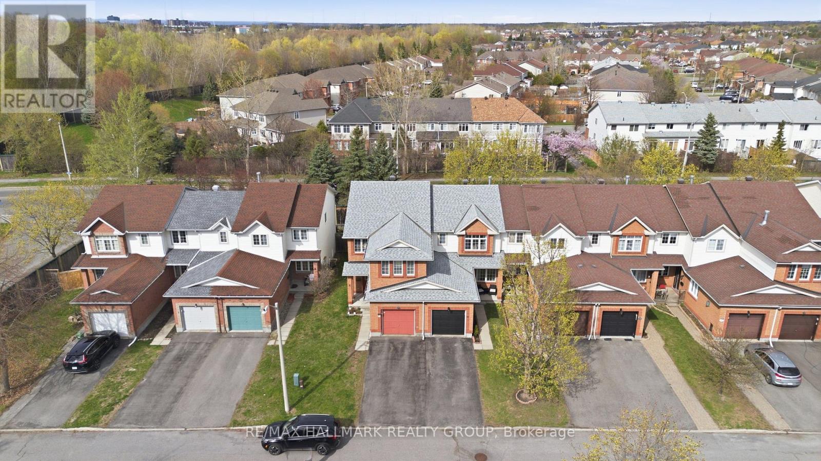 11 Binbury Way, Ottawa, Ontario  K1T 4B7 - Photo 30 - X13097516