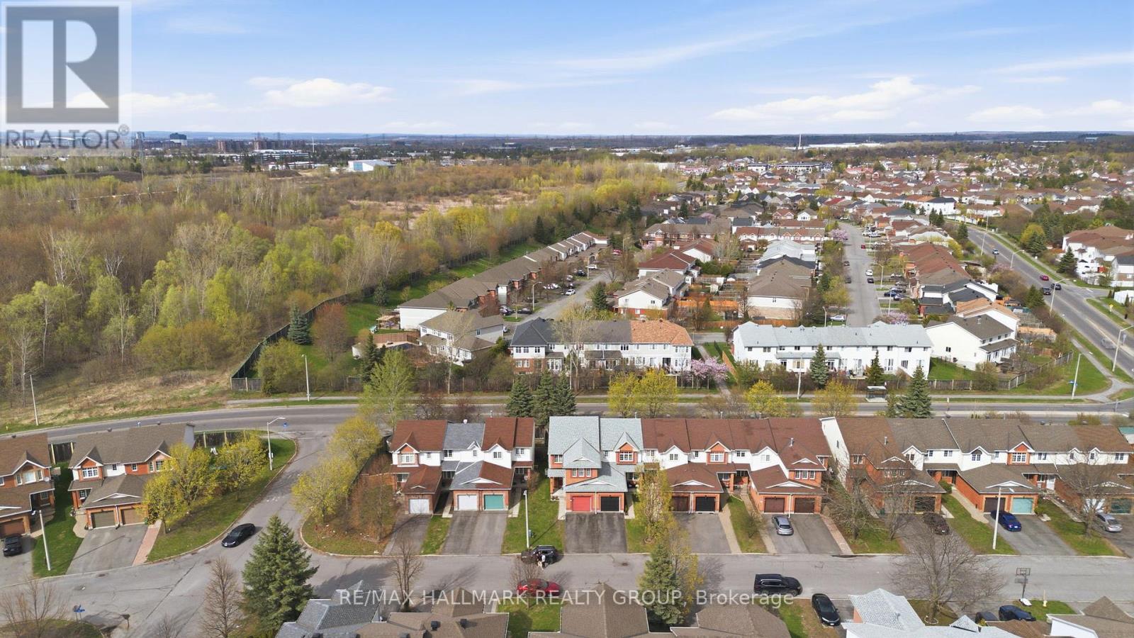 11 Binbury Way, Ottawa, Ontario  K1T 4B7 - Photo 31 - X13097516