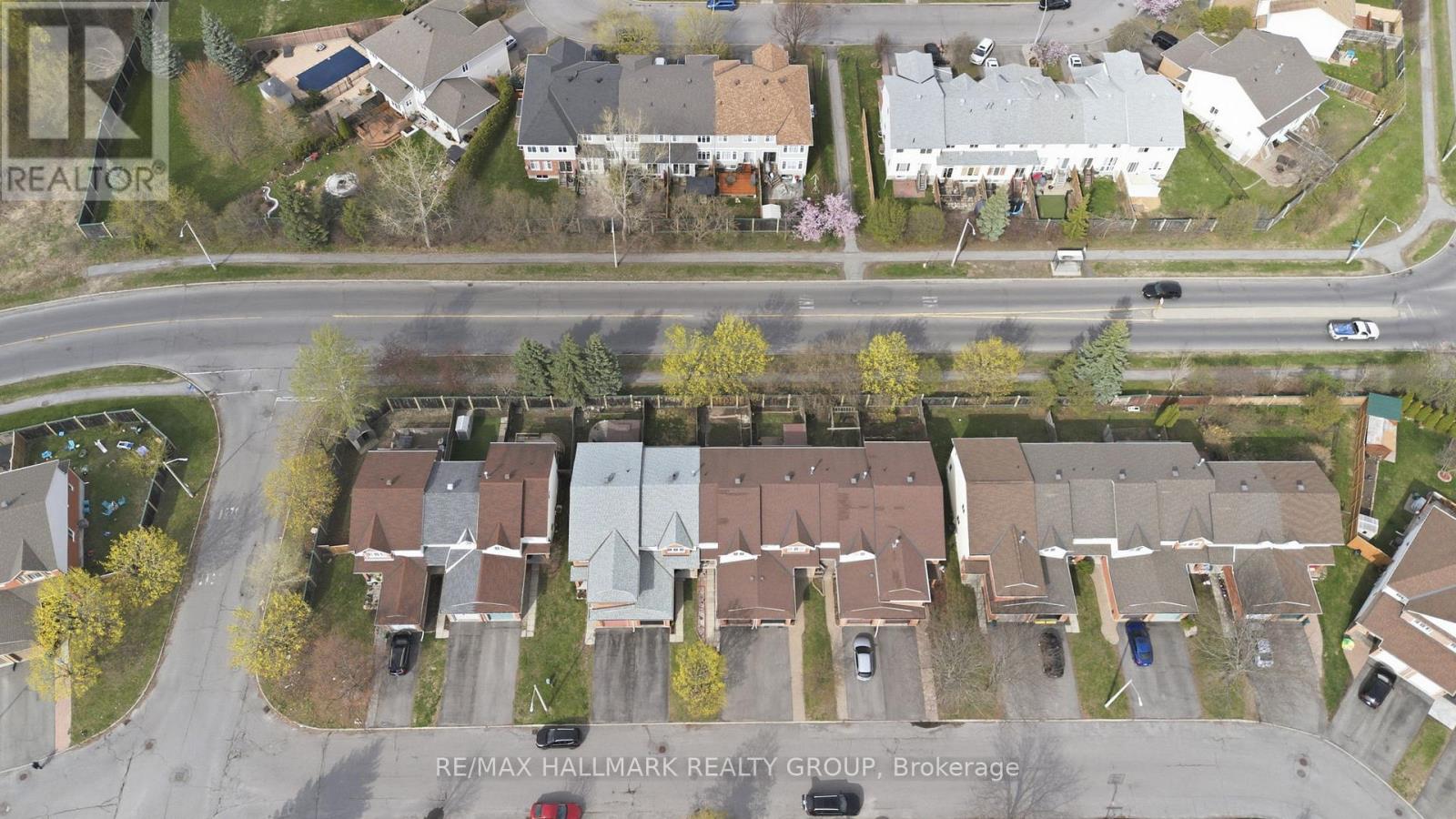 11 Binbury Way, Ottawa, Ontario  K1T 4B7 - Photo 32 - X13097516