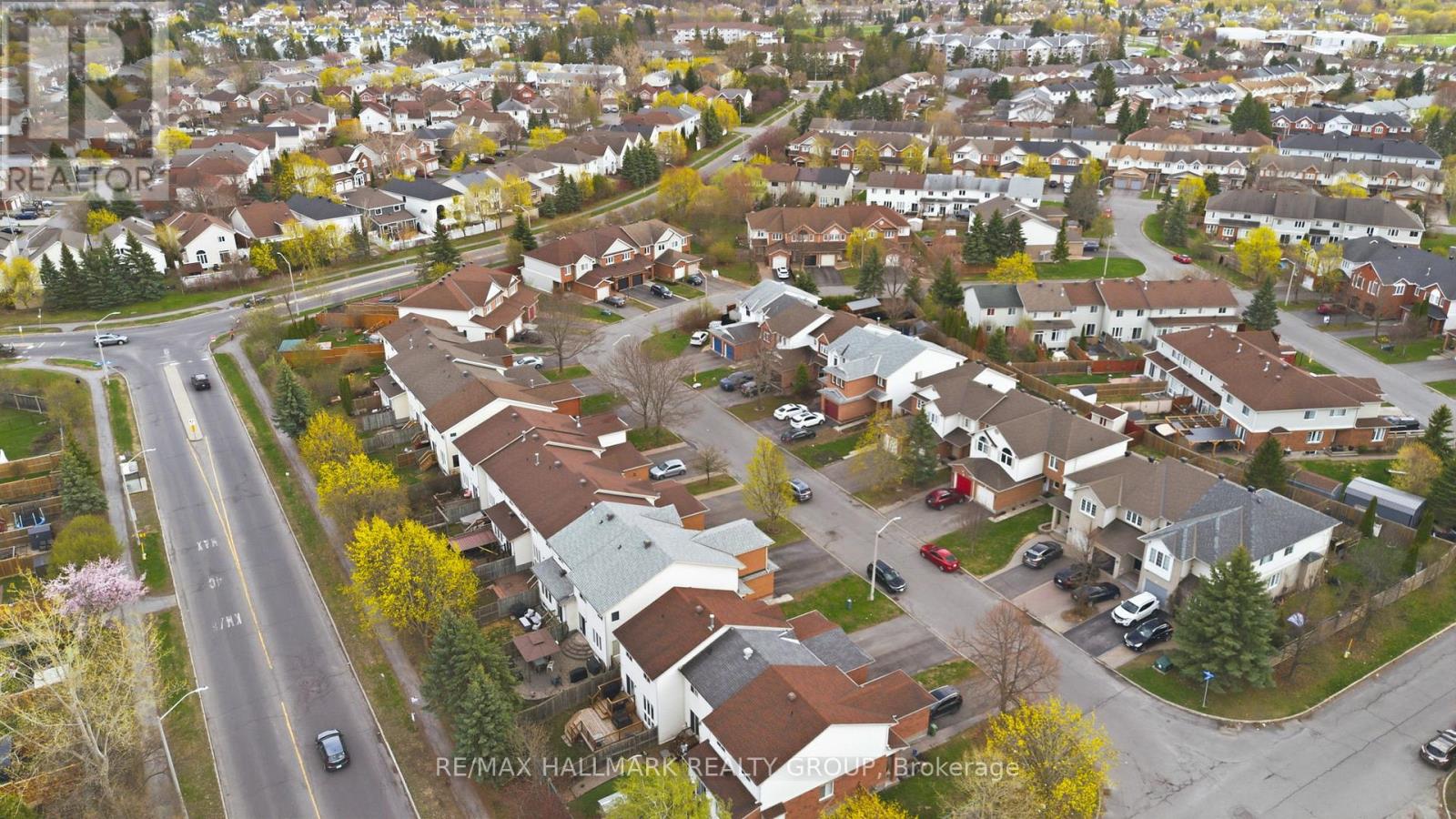 11 Binbury Way, Ottawa, Ontario  K1T 4B7 - Photo 33 - X13097516