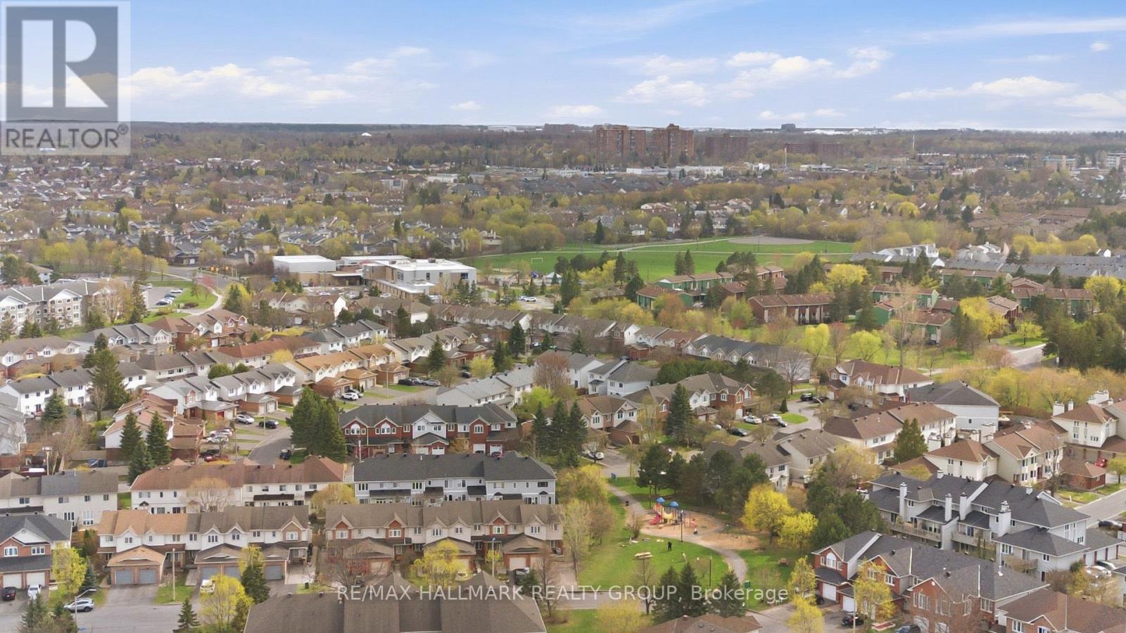 11 Binbury Way, Ottawa, Ontario  K1T 4B7 - Photo 34 - X13097516