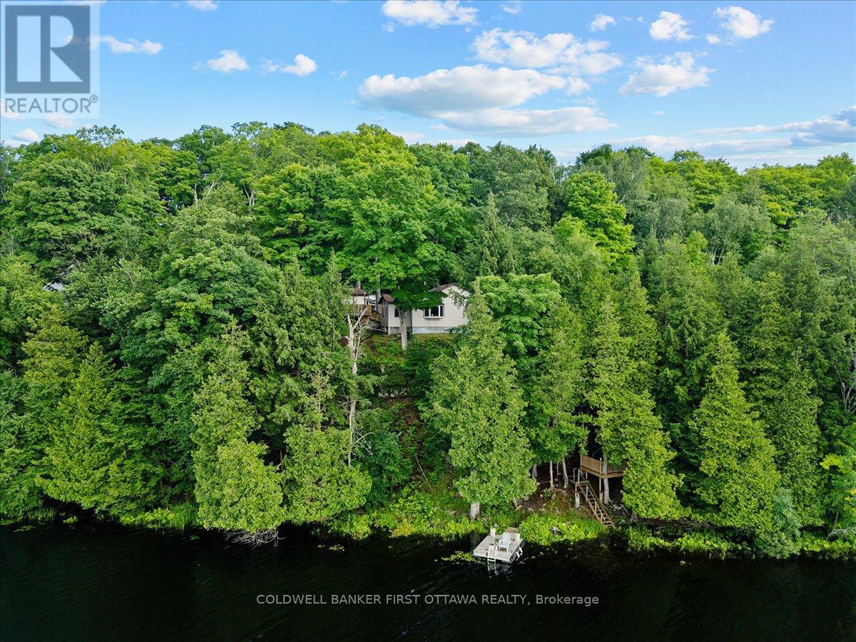 39 - 1159 Teal Trail, Frontenac, Ontario  K0H 1B0 - Photo 5 - X13097672