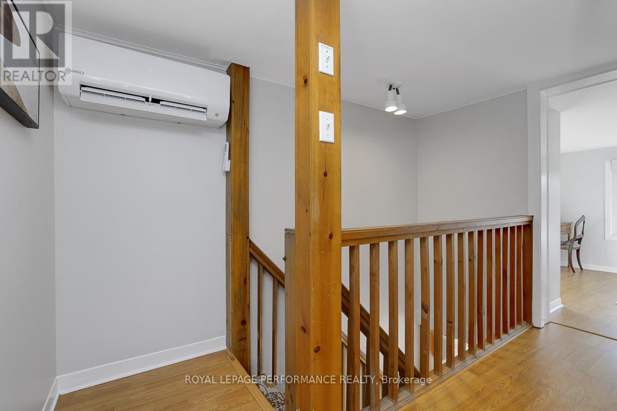 1141 North River Road, Ottawa, Ontario  K1K 3W4 - Photo 17 - X13097704