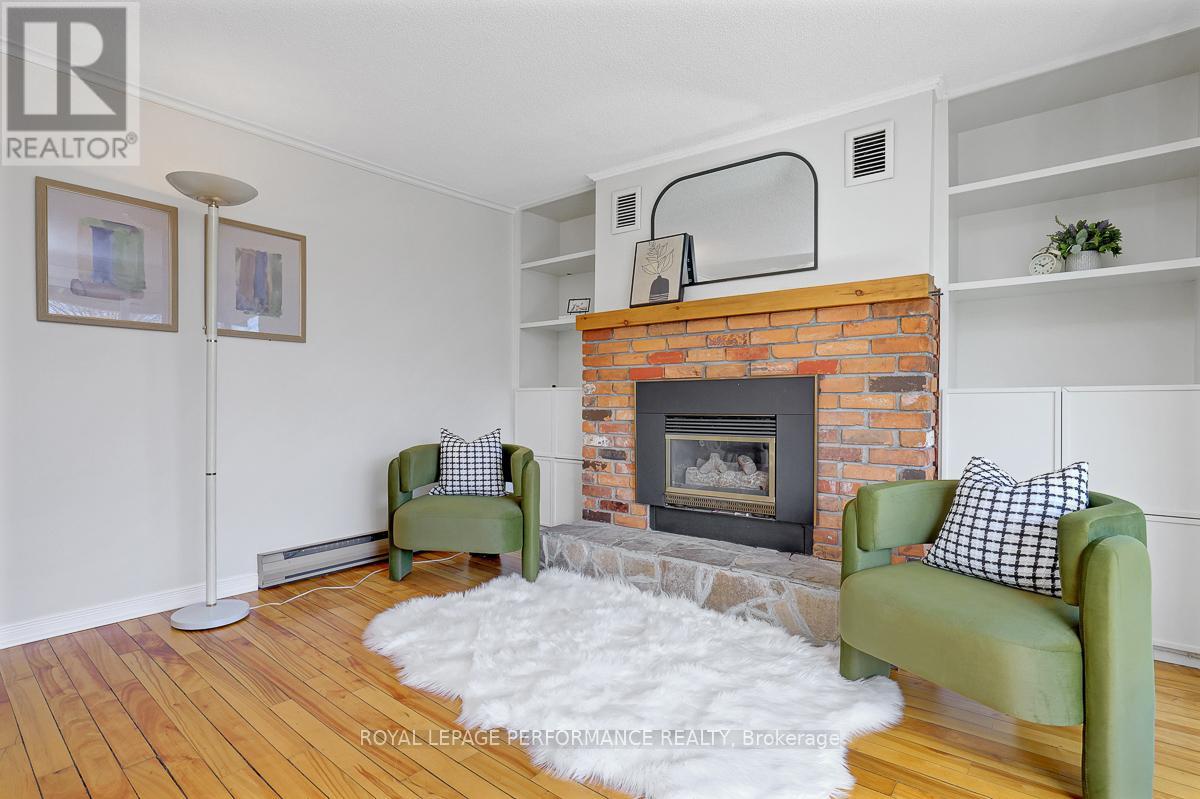 1141 North River Road, Ottawa, Ontario  K1K 3W4 - Photo 22 - X13097704