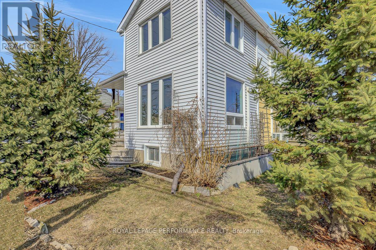 1141 North River Road, Ottawa, Ontario  K1K 3W4 - Photo 36 - X13097704