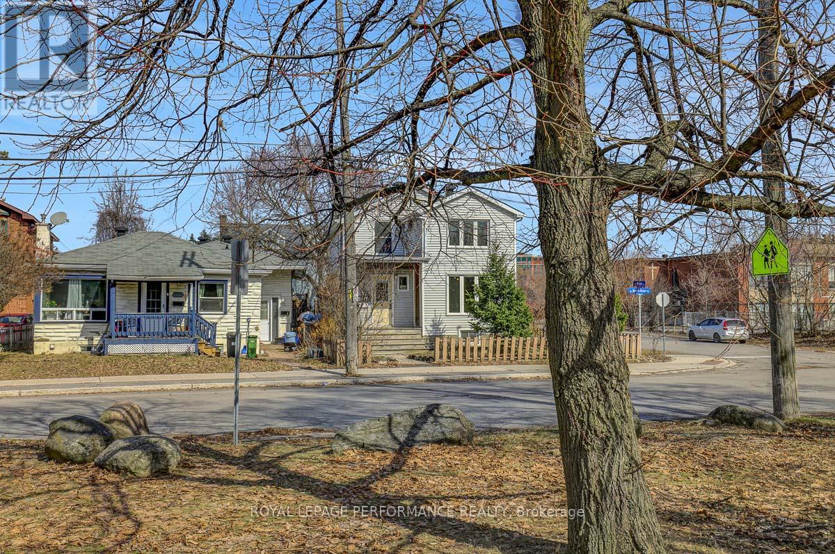 1141 North River Road, Ottawa, Ontario  K1K 3W4 - Photo 41 - X13097704