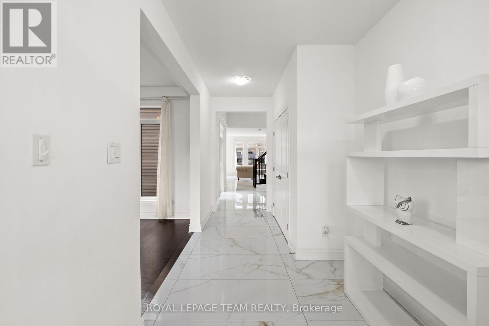529 Peerless Street, Ottawa, Ontario  K2J 5P9 - Photo 4 - X13097706