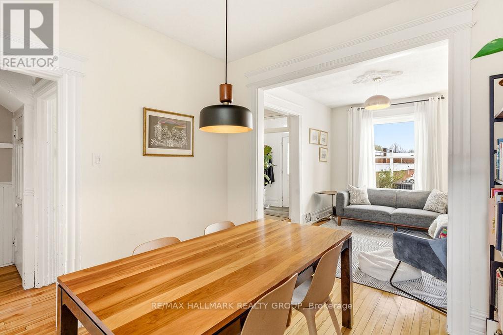 175 Percy Street, Ottawa, Ontario  K1R 6E6 - Photo 11 - X13097738
