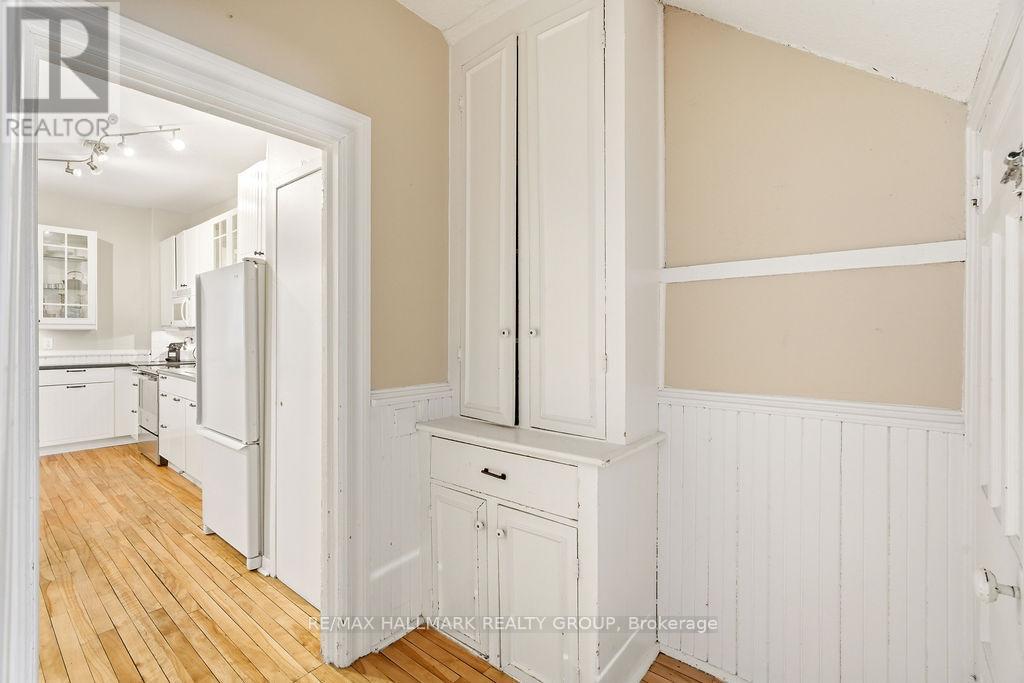 175 Percy Street, Ottawa, Ontario  K1R 6E6 - Photo 12 - X13097738