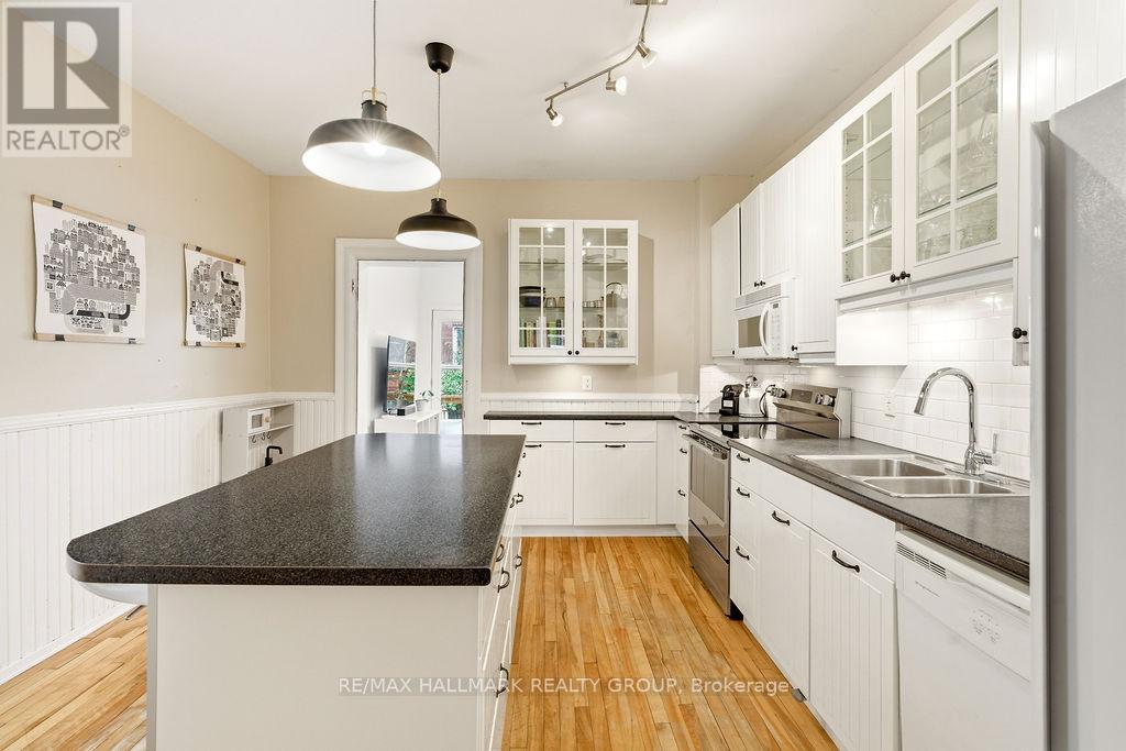 175 Percy Street, Ottawa, Ontario  K1R 6E6 - Photo 14 - X13097738