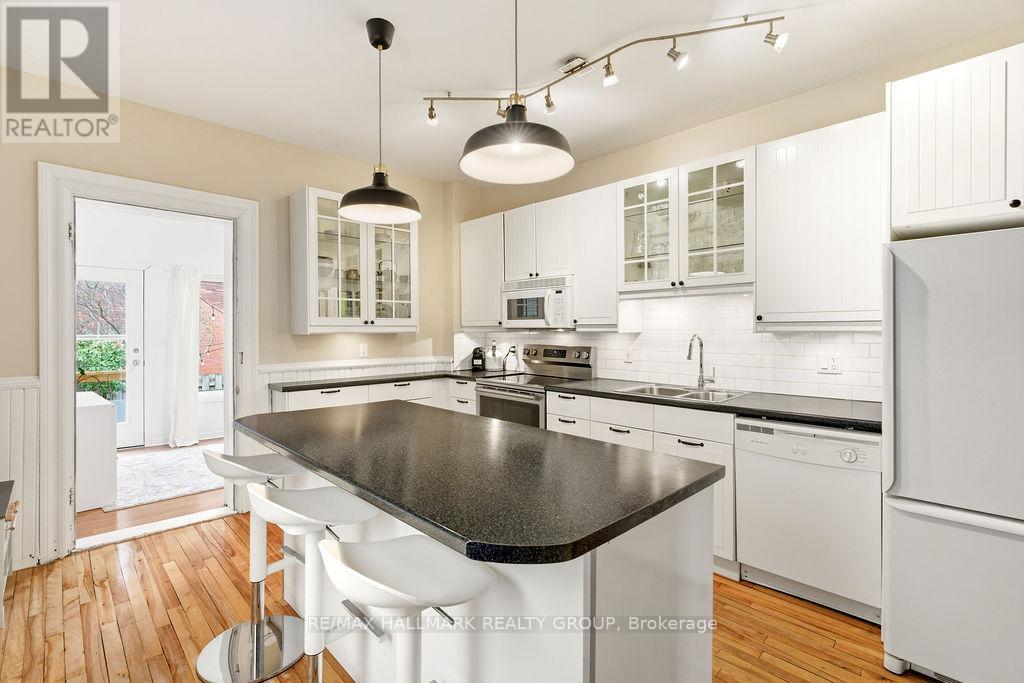 175 Percy Street, Ottawa, Ontario  K1R 6E6 - Photo 15 - X13097738