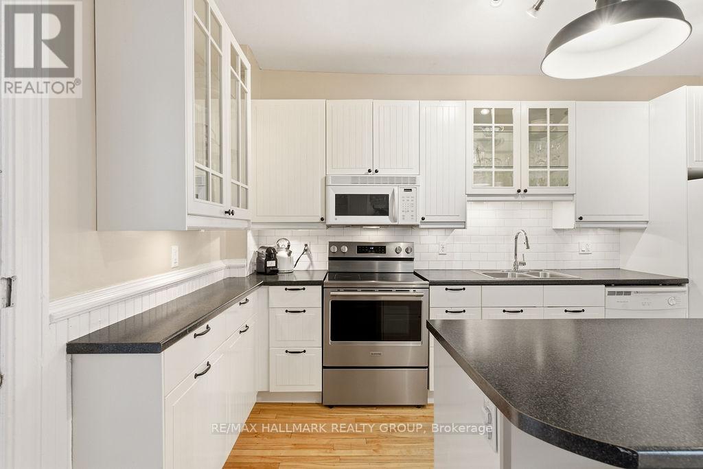 175 Percy Street, Ottawa, Ontario  K1R 6E6 - Photo 17 - X13097738