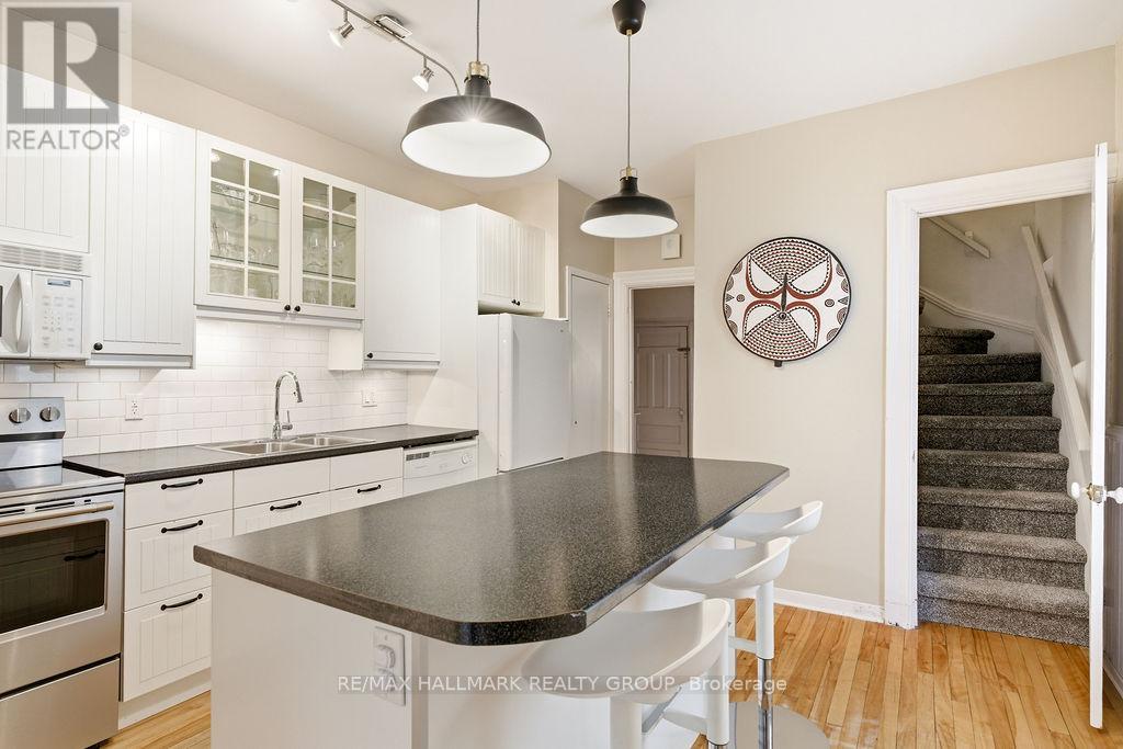 175 Percy Street, Ottawa, Ontario  K1R 6E6 - Photo 18 - X13097738