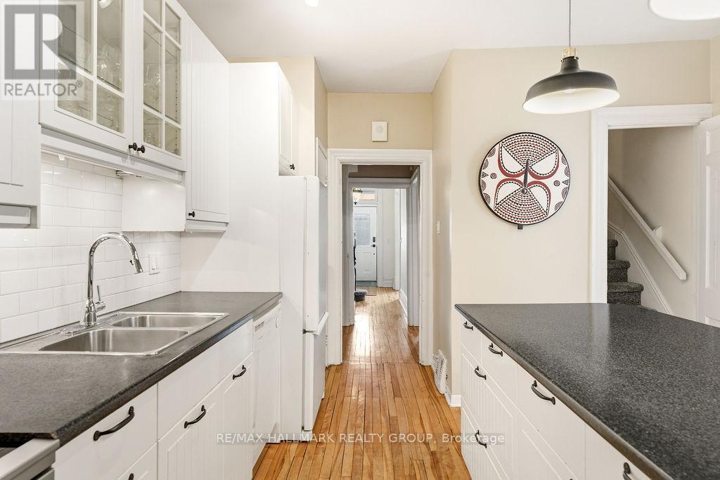 175 Percy Street, Ottawa, Ontario  K1R 6E6 - Photo 19 - X13097738