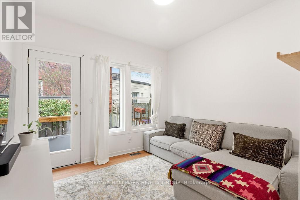 175 Percy Street, Ottawa, Ontario  K1R 6E6 - Photo 20 - X13097738
