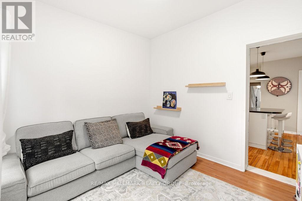 175 Percy Street, Ottawa, Ontario  K1R 6E6 - Photo 21 - X13097738