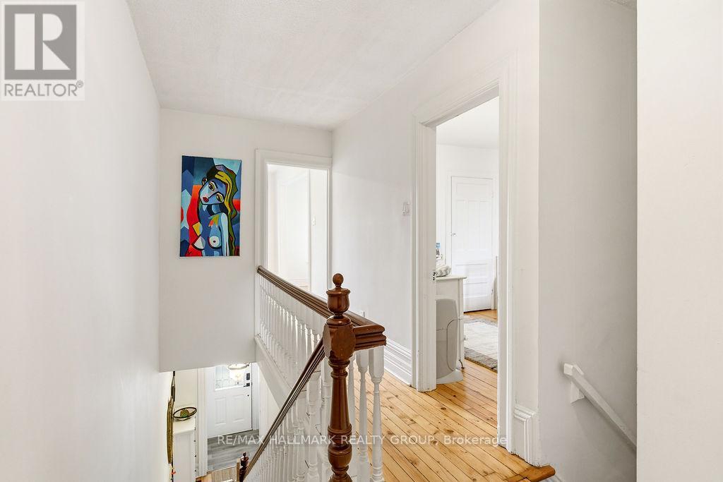 175 Percy Street, Ottawa, Ontario  K1R 6E6 - Photo 23 - X13097738