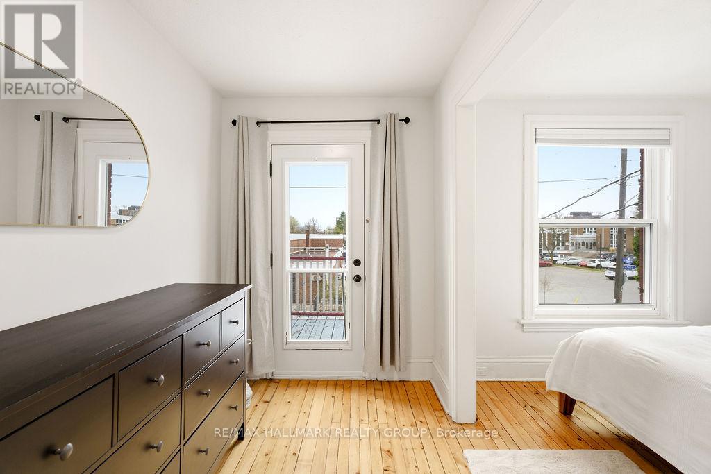 175 Percy Street, Ottawa, Ontario  K1R 6E6 - Photo 24 - X13097738