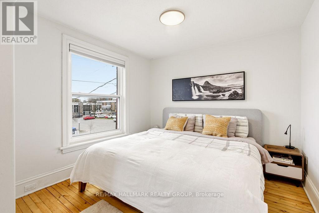 175 Percy Street, Ottawa, Ontario  K1R 6E6 - Photo 25 - X13097738