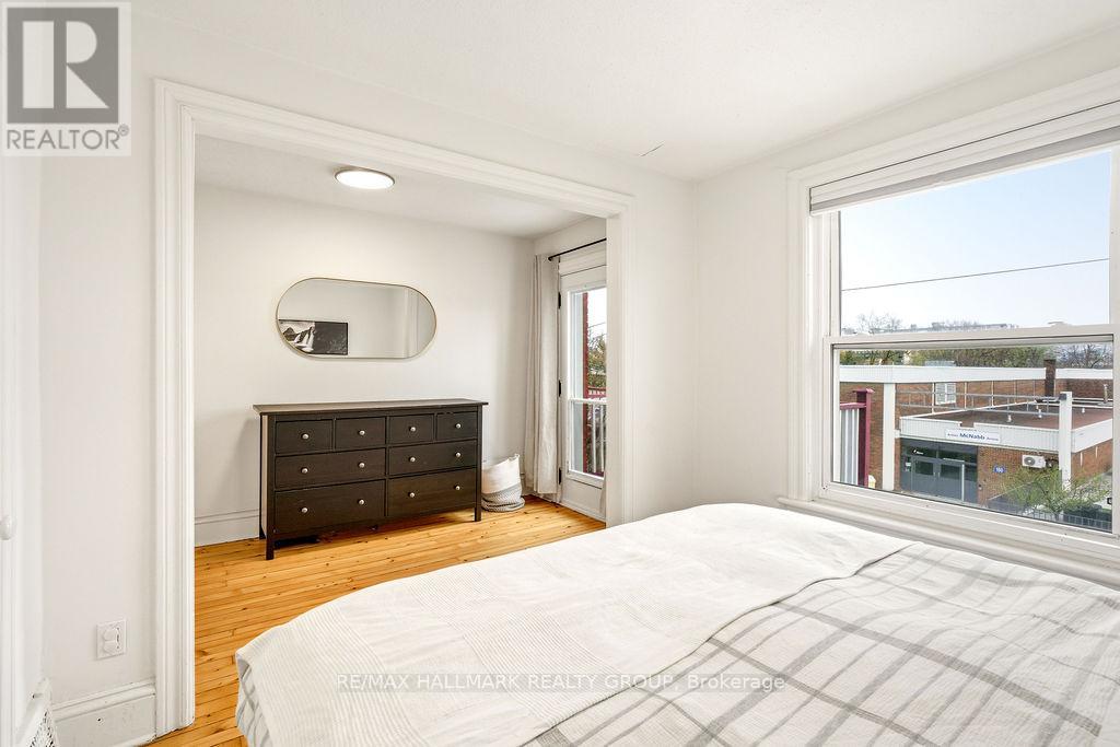 175 Percy Street, Ottawa, Ontario  K1R 6E6 - Photo 27 - X13097738