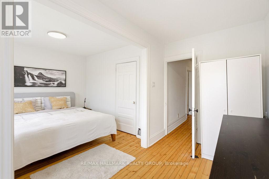 175 Percy Street, Ottawa, Ontario  K1R 6E6 - Photo 28 - X13097738