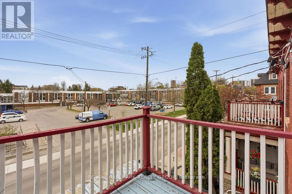 175 Percy Street, Ottawa, Ontario  K1R 6E6 - Photo 29 - X13097738