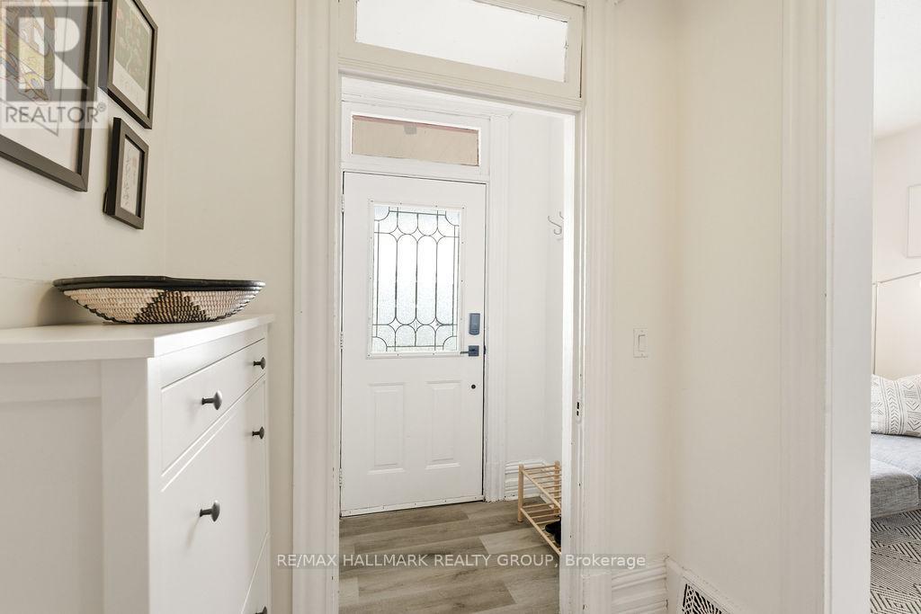 175 Percy Street, Ottawa, Ontario  K1R 6E6 - Photo 3 - X13097738