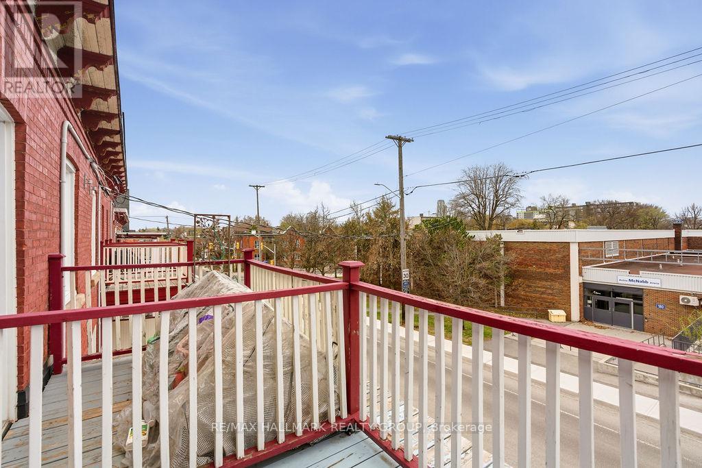175 Percy Street, Ottawa, Ontario  K1R 6E6 - Photo 30 - X13097738