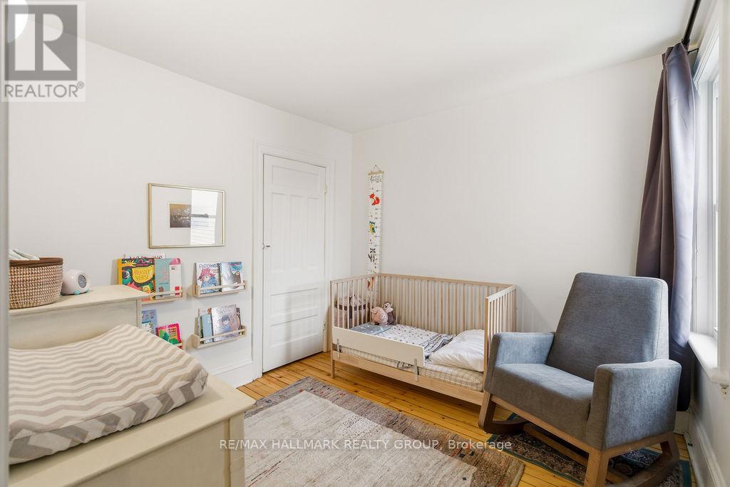 175 Percy Street, Ottawa, Ontario  K1R 6E6 - Photo 31 - X13097738