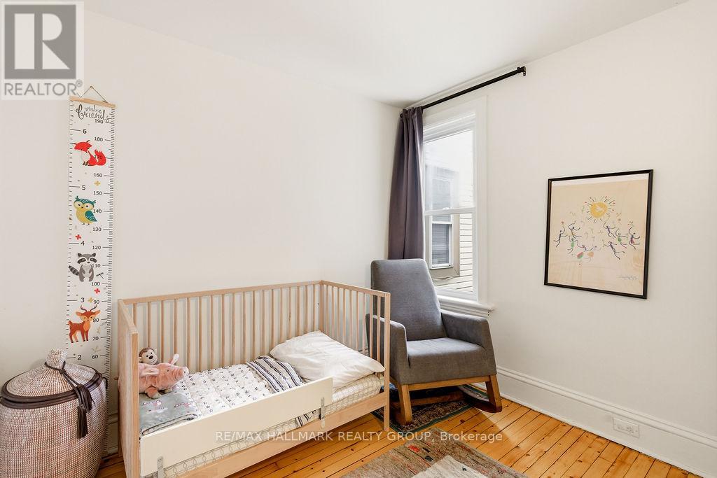 175 Percy Street, Ottawa, Ontario  K1R 6E6 - Photo 32 - X13097738