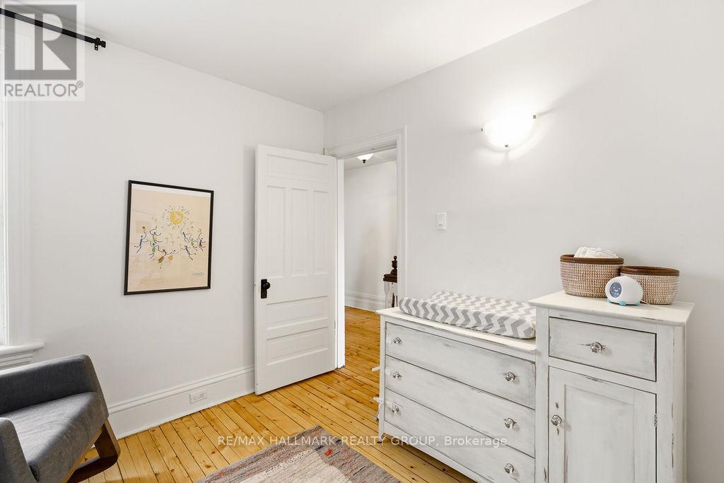 175 Percy Street, Ottawa, Ontario  K1R 6E6 - Photo 33 - X13097738