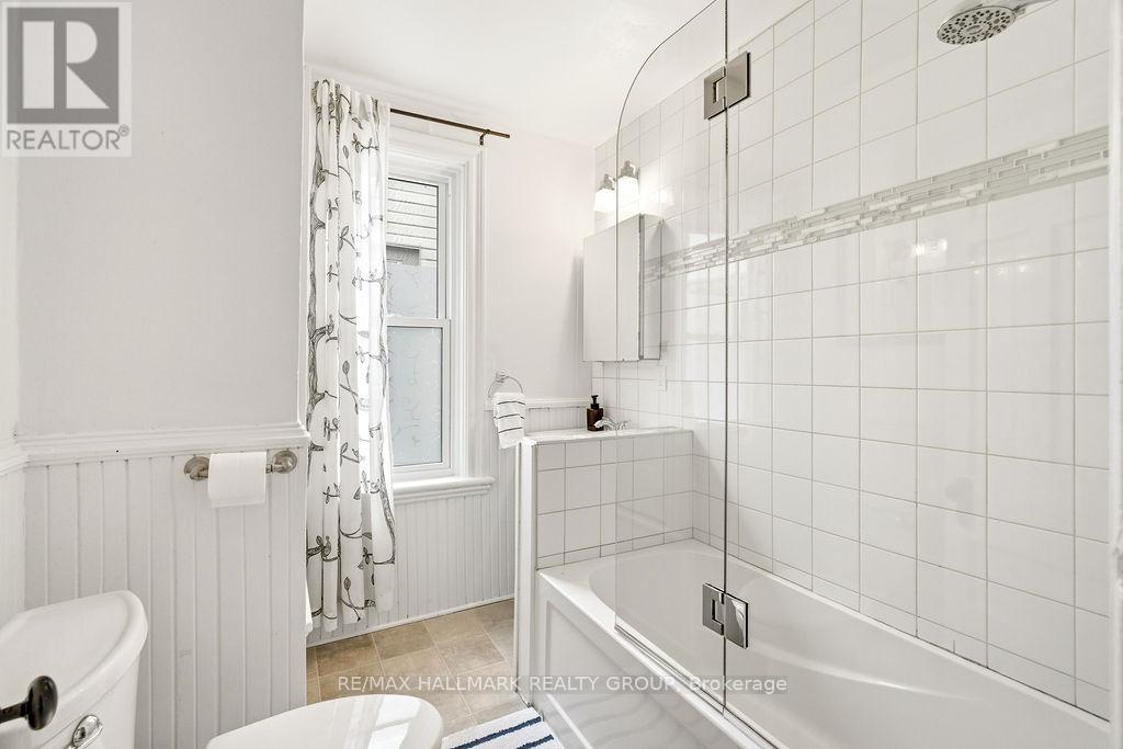 175 Percy Street, Ottawa, Ontario  K1R 6E6 - Photo 34 - X13097738