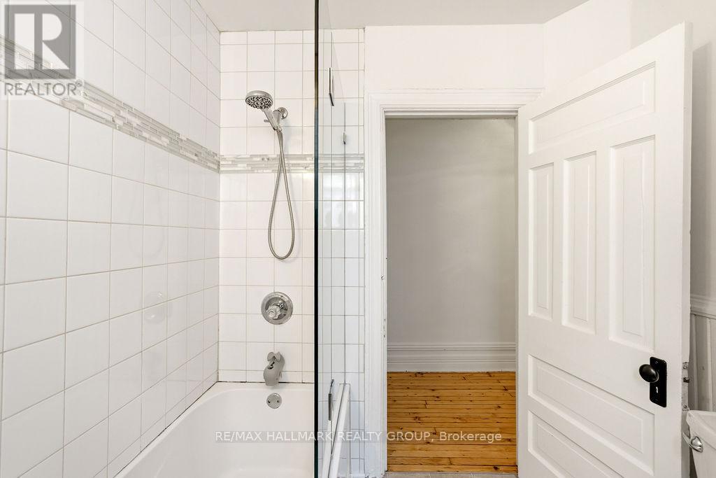 175 Percy Street, Ottawa, Ontario  K1R 6E6 - Photo 35 - X13097738