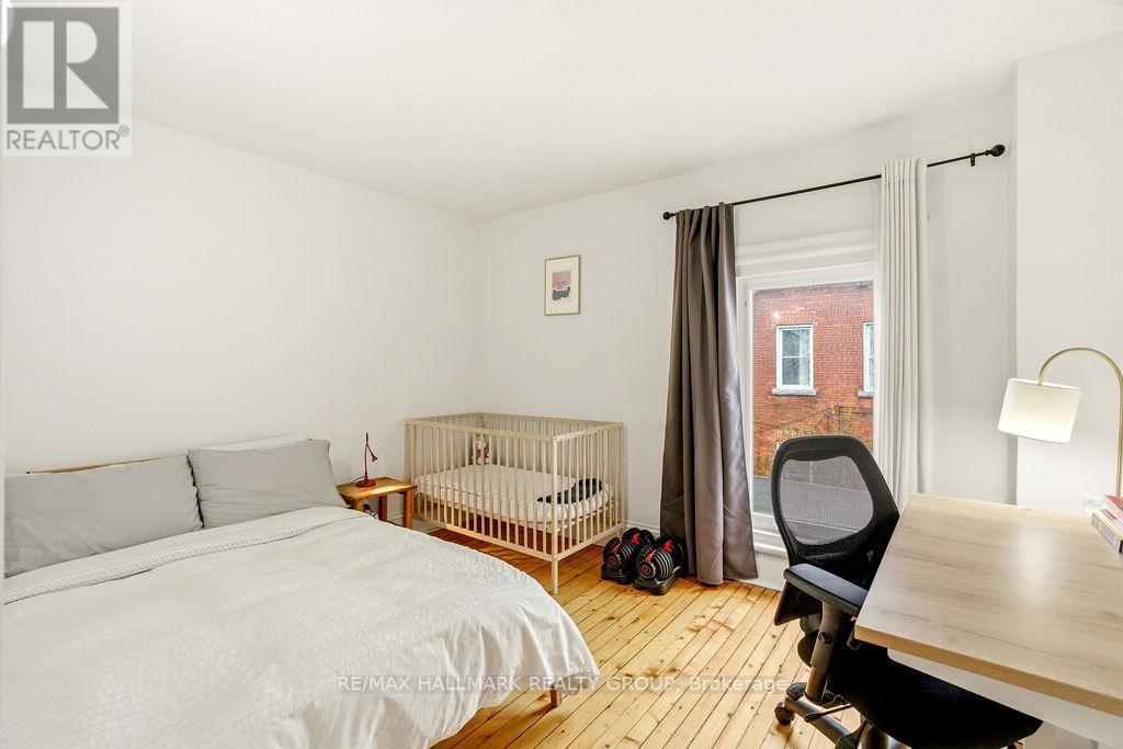 175 Percy Street, Ottawa, Ontario  K1R 6E6 - Photo 36 - X13097738