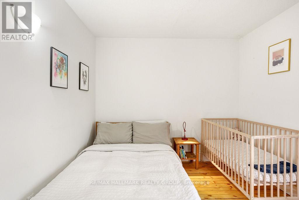175 Percy Street, Ottawa, Ontario  K1R 6E6 - Photo 37 - X13097738